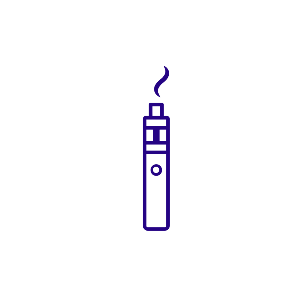 VAPES