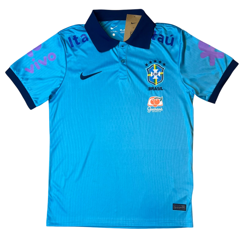 CAMISETAS DE FUTBOL