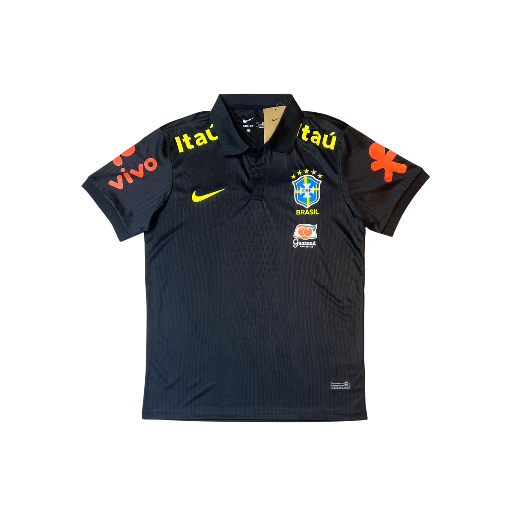 CAMISETAS DE FUTBOL