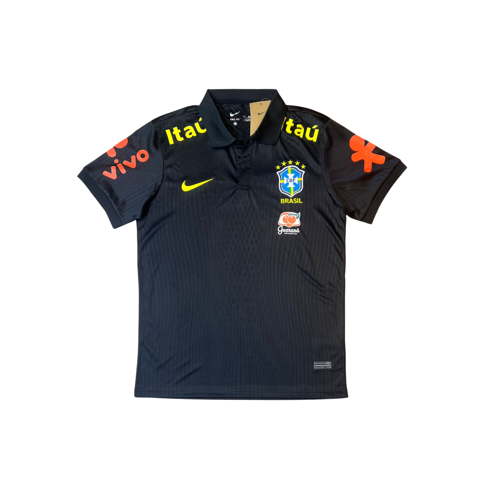 CAMISETAS DE FUTBOL