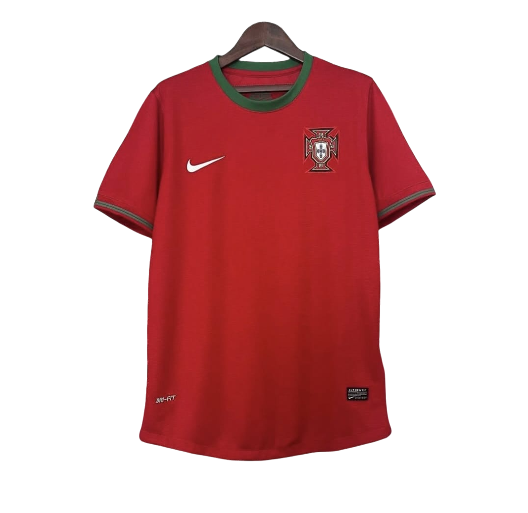 CAMISETAS DE FUTBOL