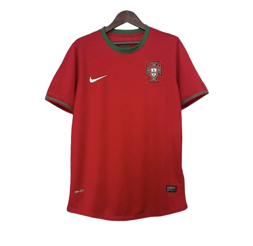 CAMISETAS DE FUTBOL