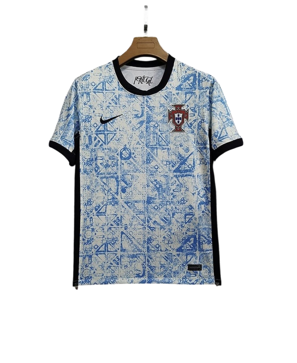 CAMISETAS DE FUTBOL