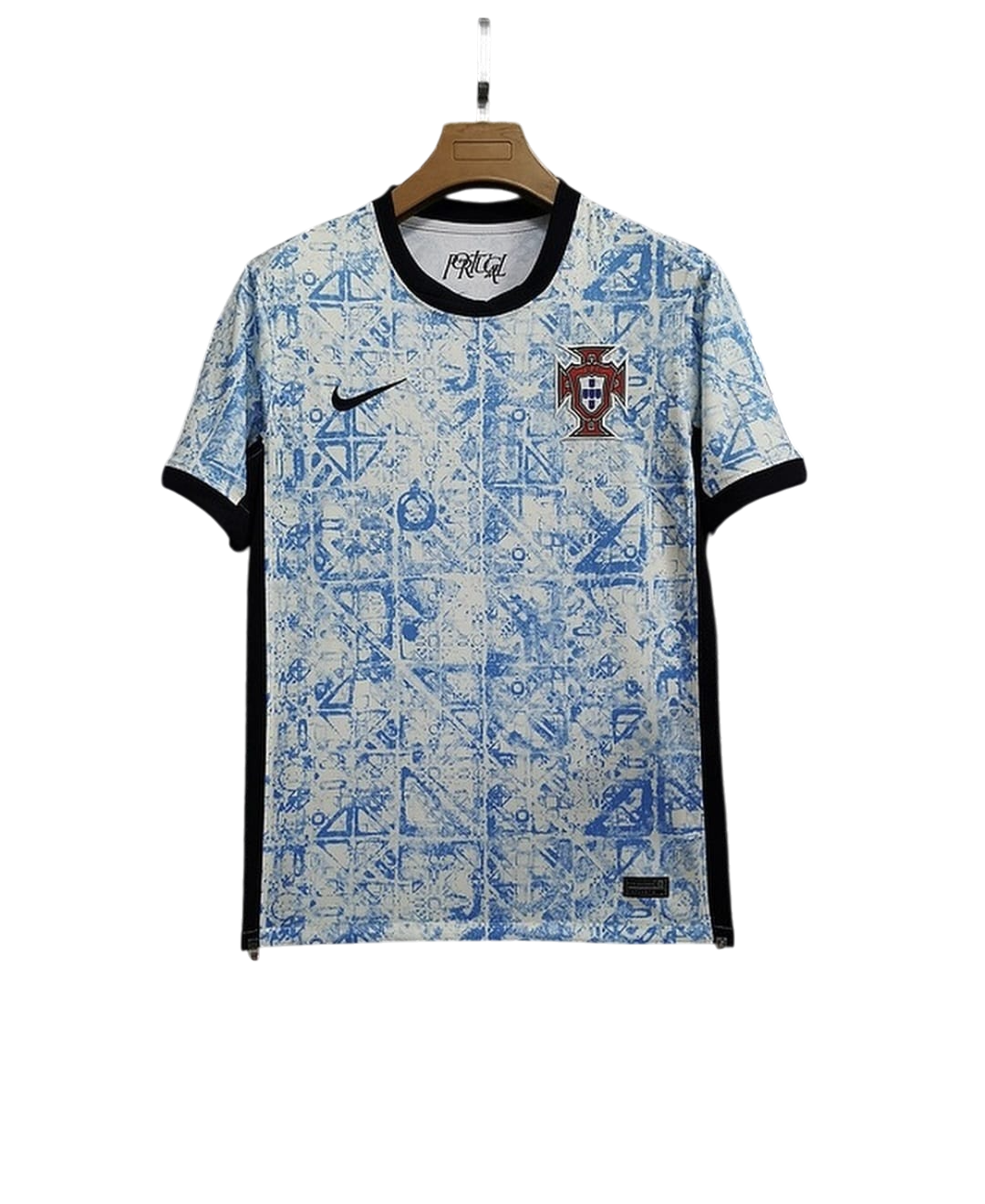 CAMISETAS DE FUTBOL
