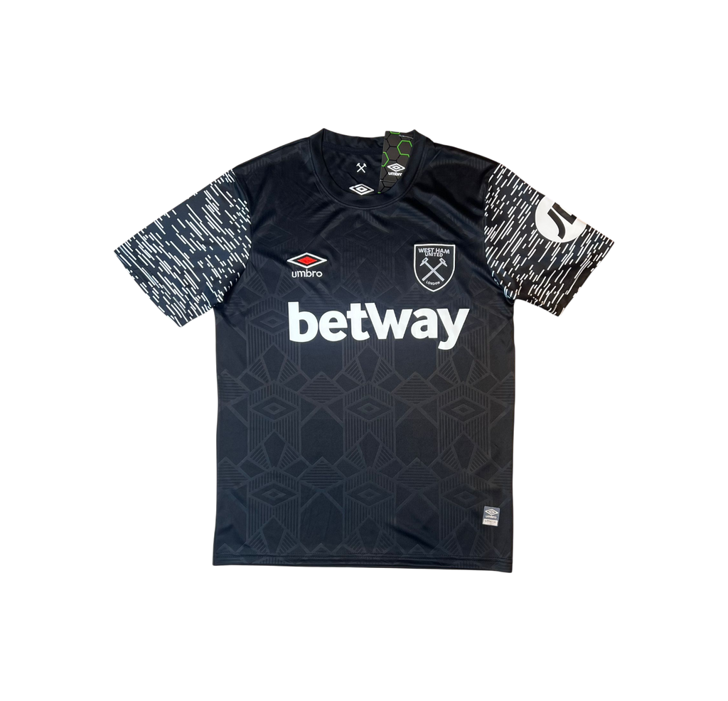CAMISETAS DE FUTBOL