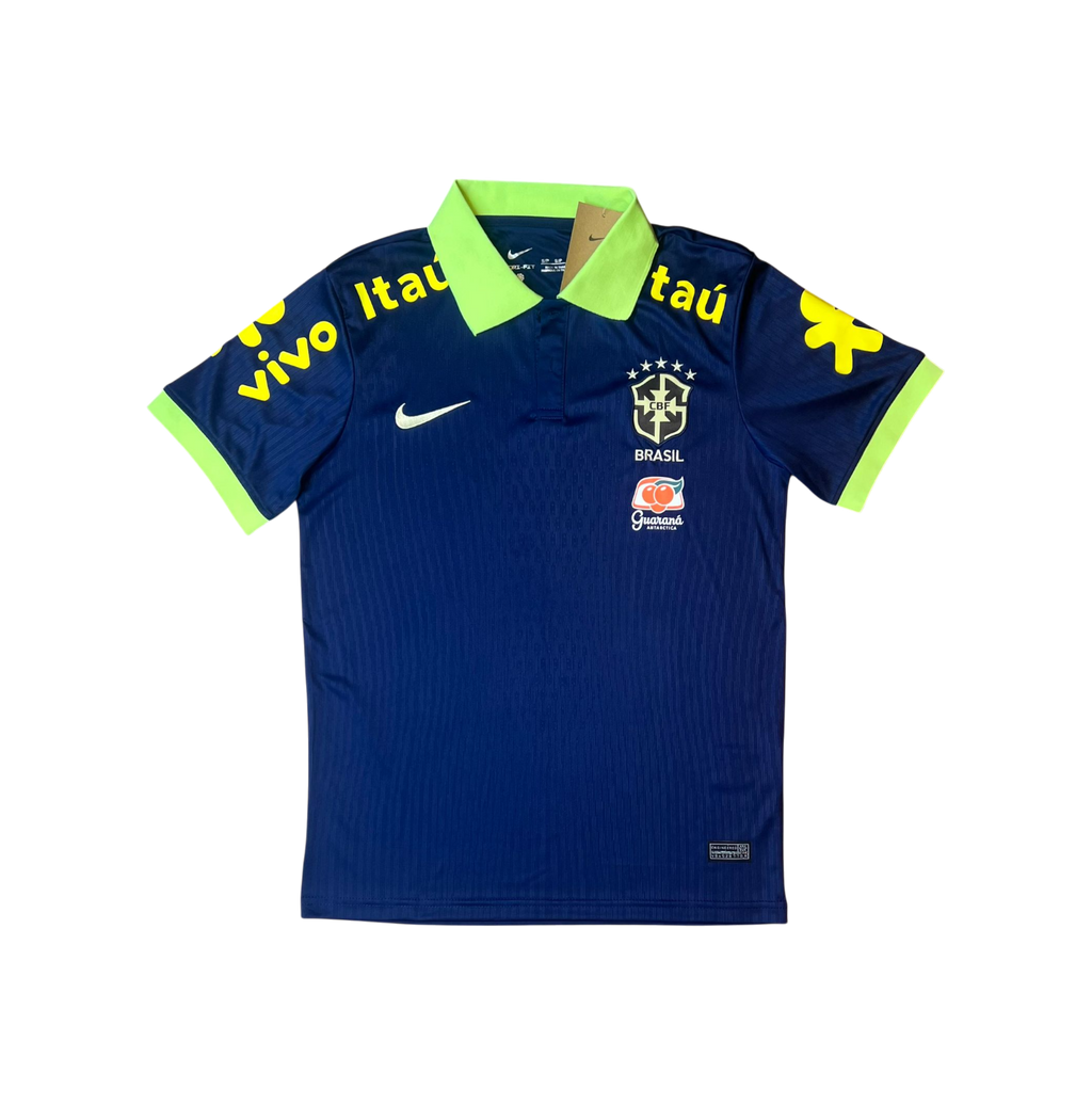 CAMISETAS DE FUTBOL