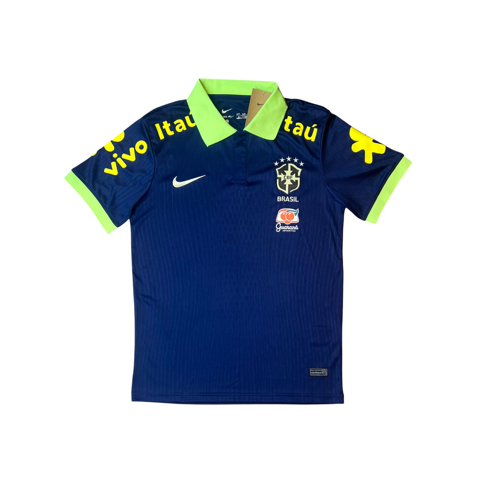 CAMISETAS DE FUTBOL