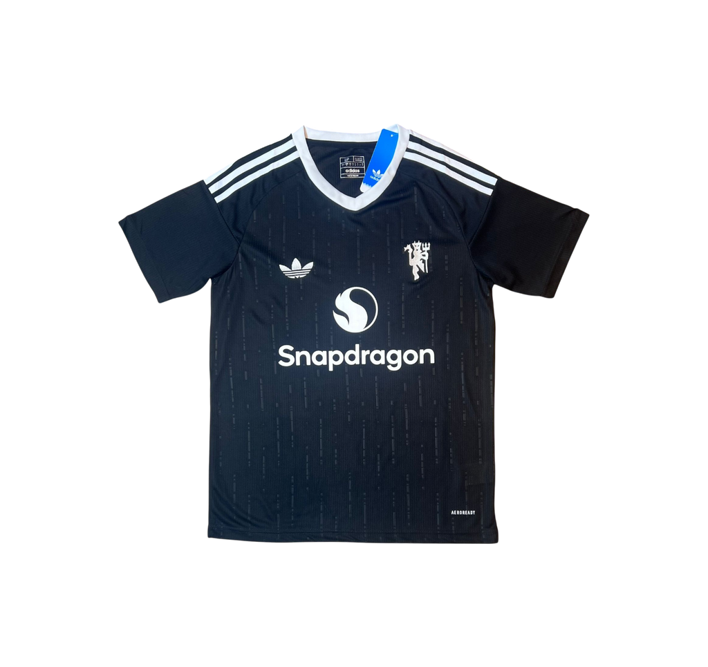 CAMISETAS DE FUTBOL
