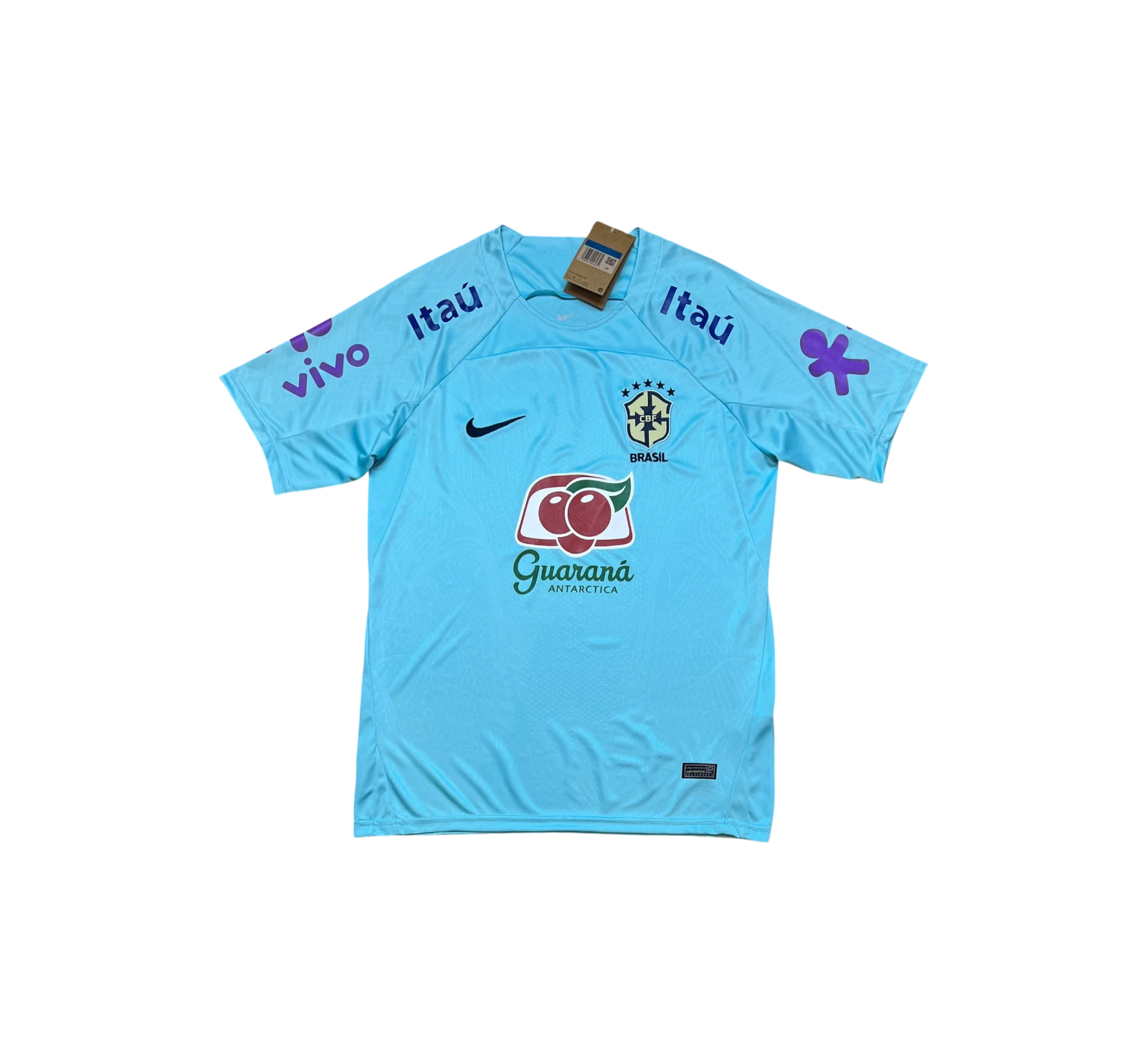 CAMISETAS DE FUTBOL