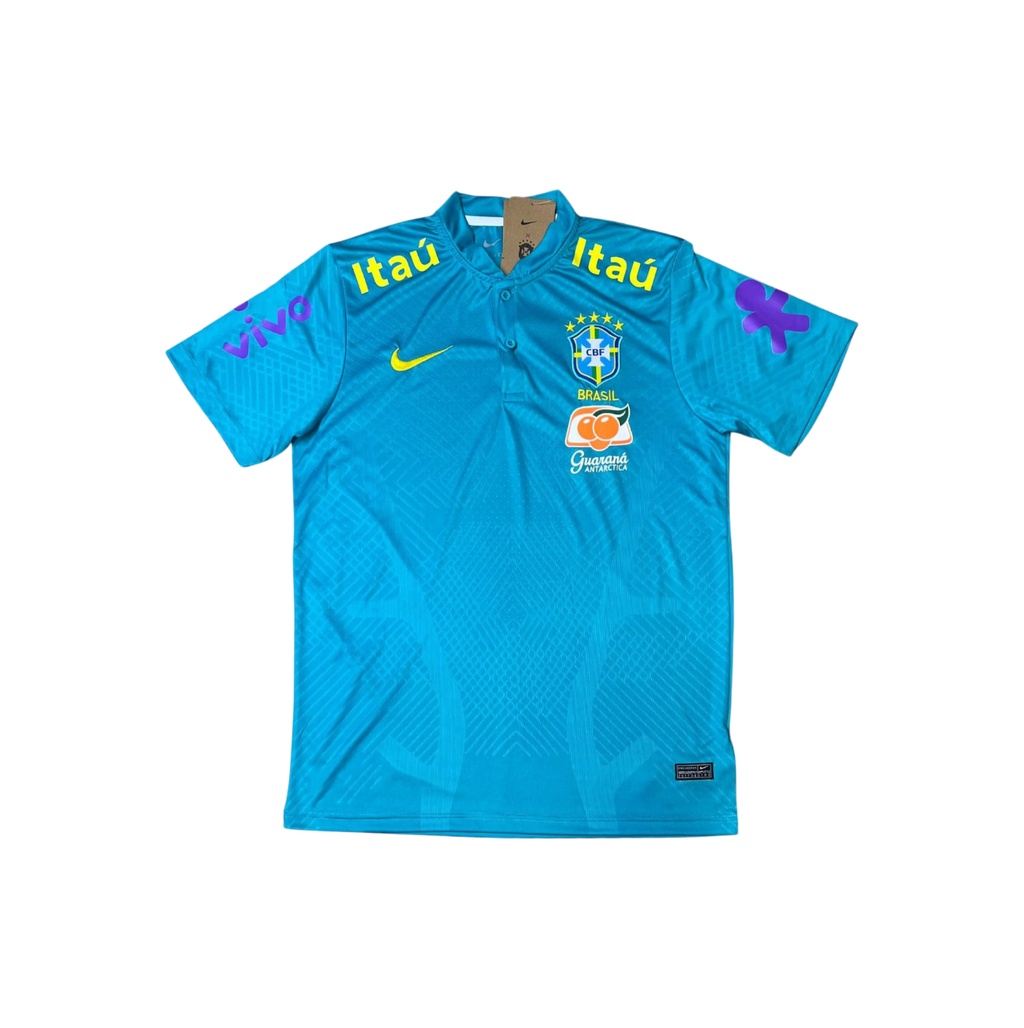 CAMISETAS DE FUTBOL