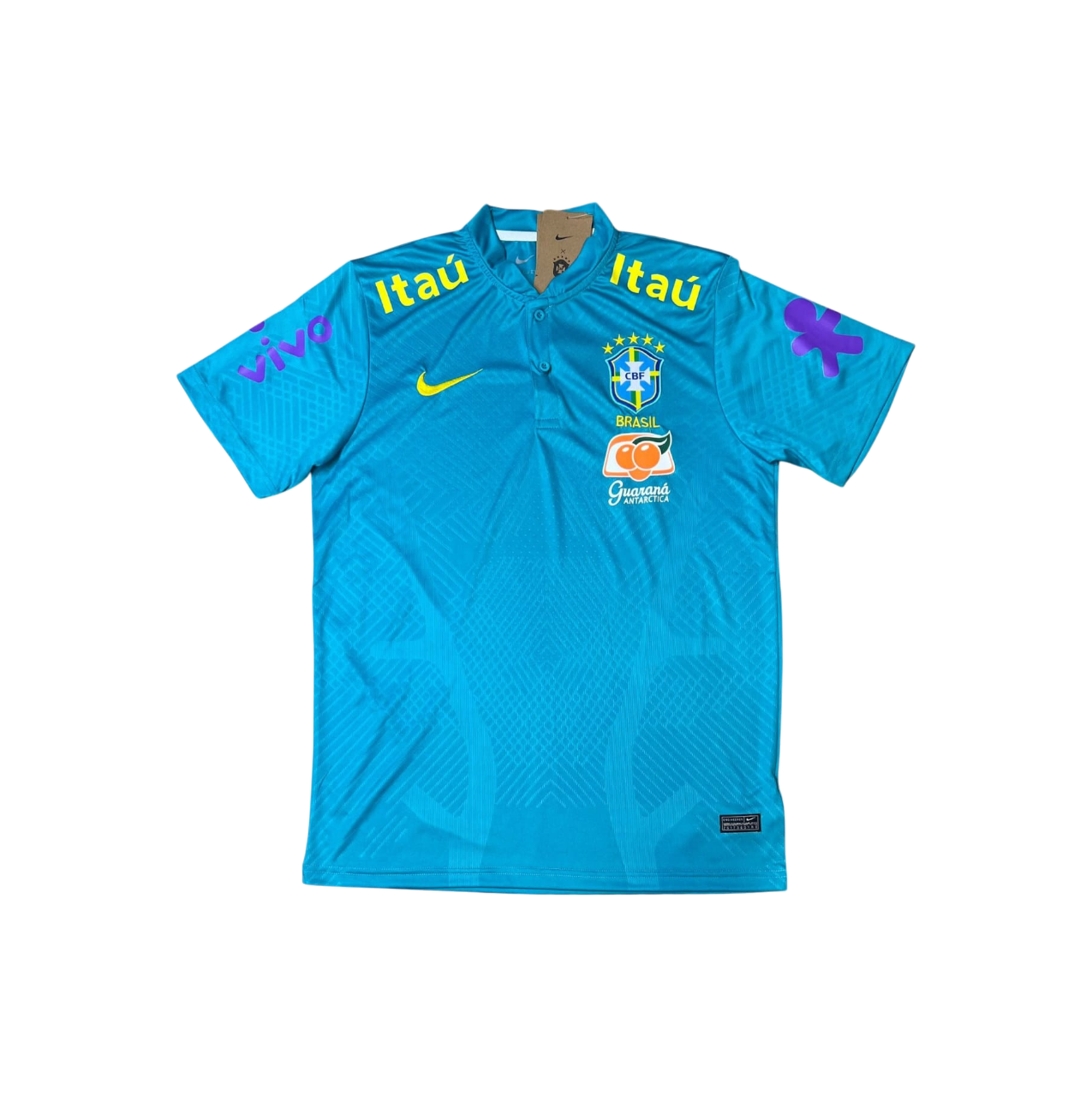 CAMISETAS DE FUTBOL