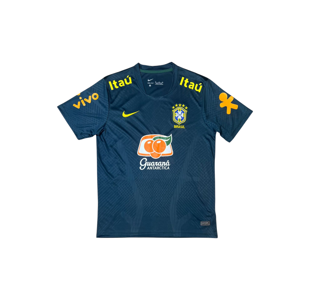 CAMISETAS DE FUTBOL