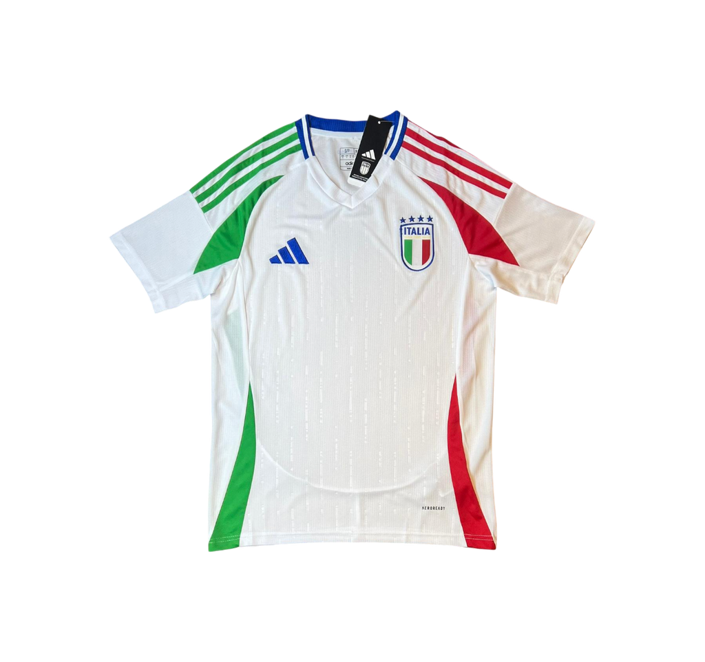 CAMISETAS DE FUTBOL