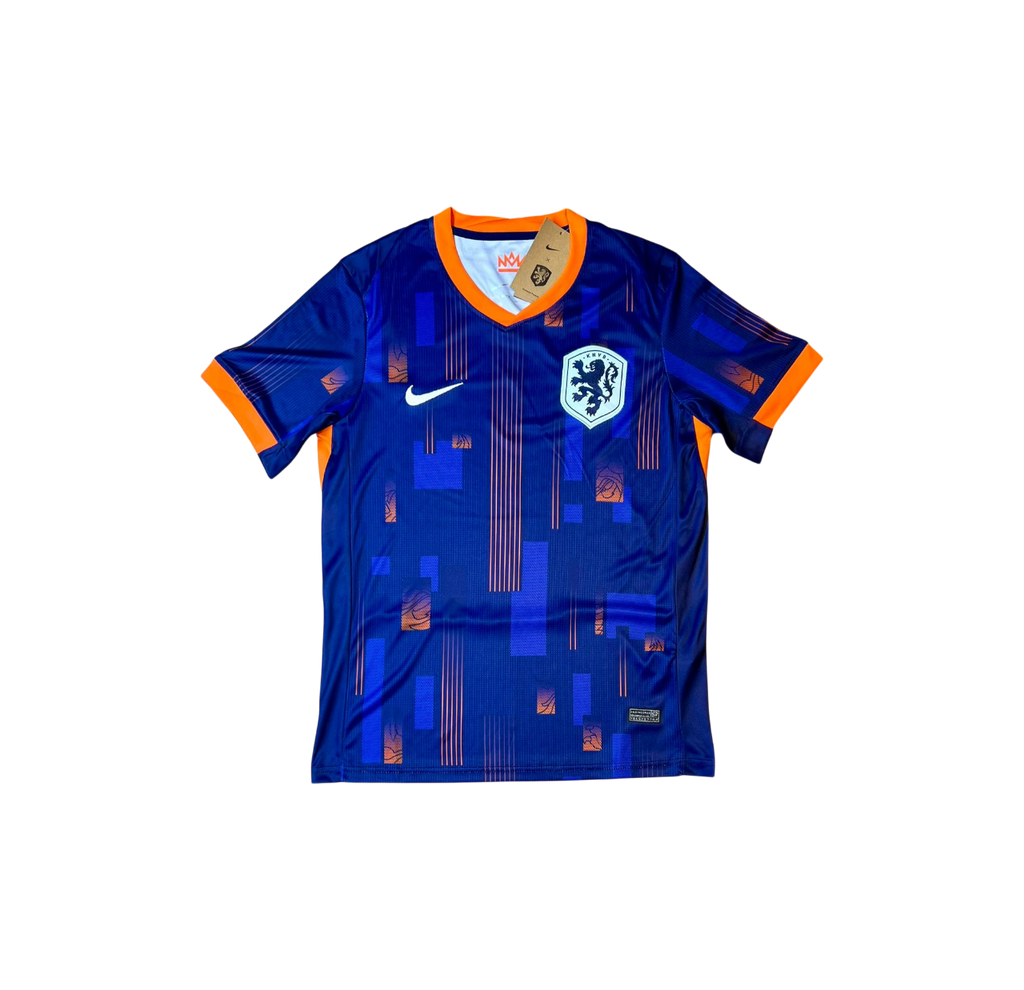 CAMISETAS DE FUTBOL