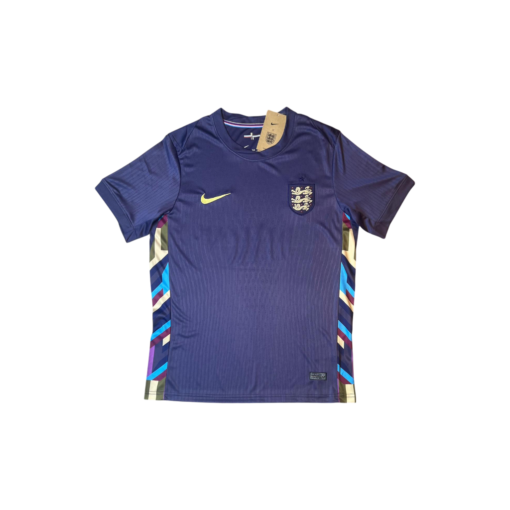 CAMISETAS DE FUTBOL