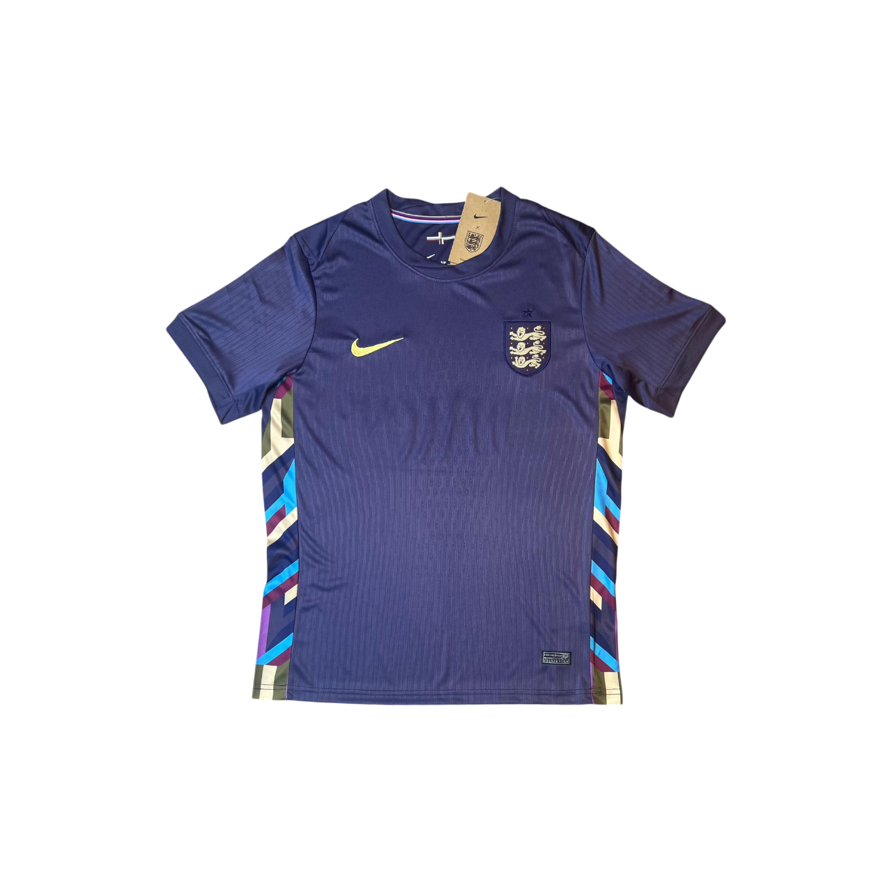 CAMISETAS DE FUTBOL