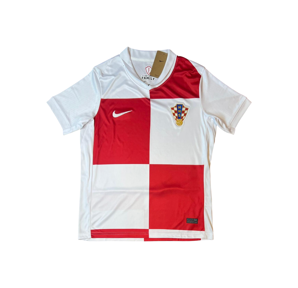 CAMISETAS DE FUTBOL