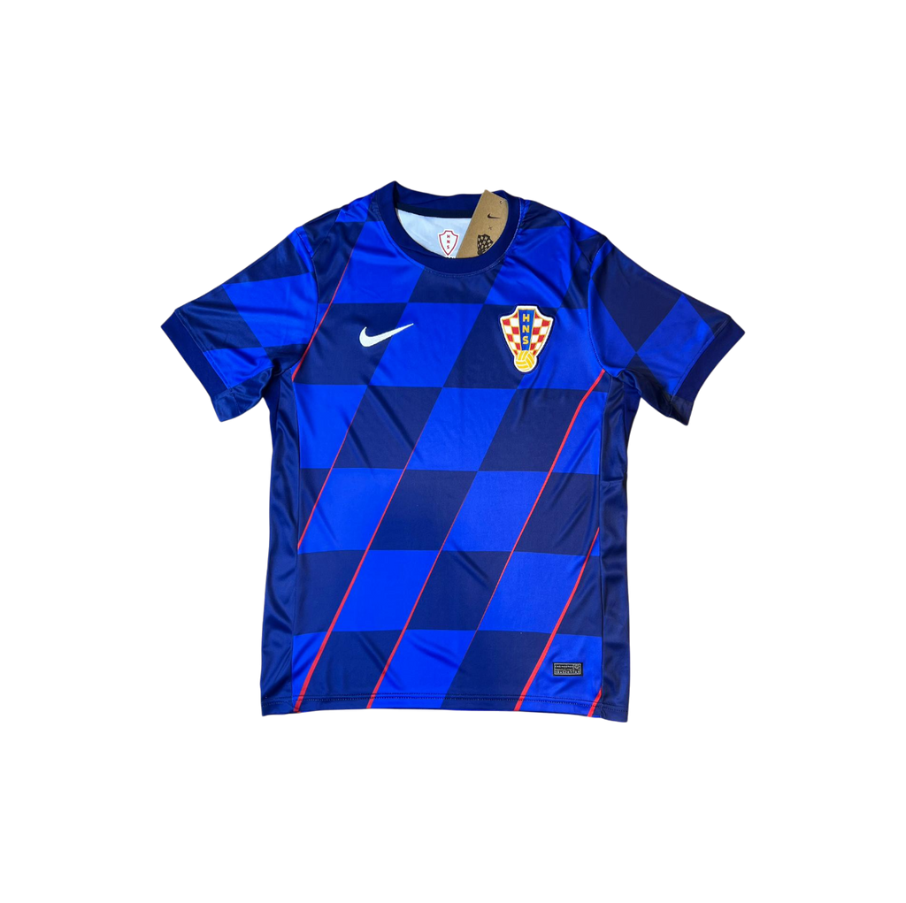 CAMISETAS DE FUTBOL