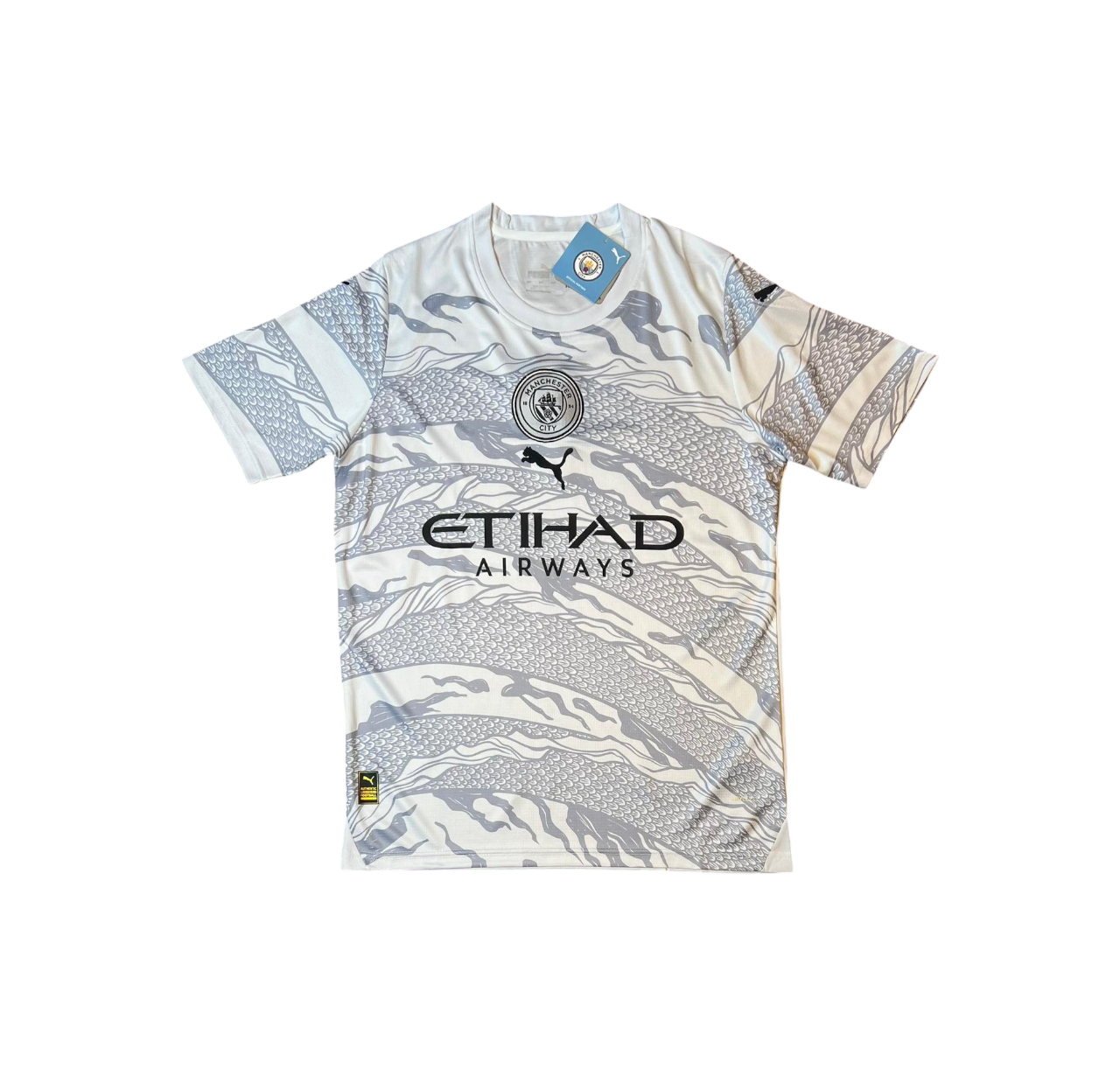 CAMISETAS DE FUTBOL