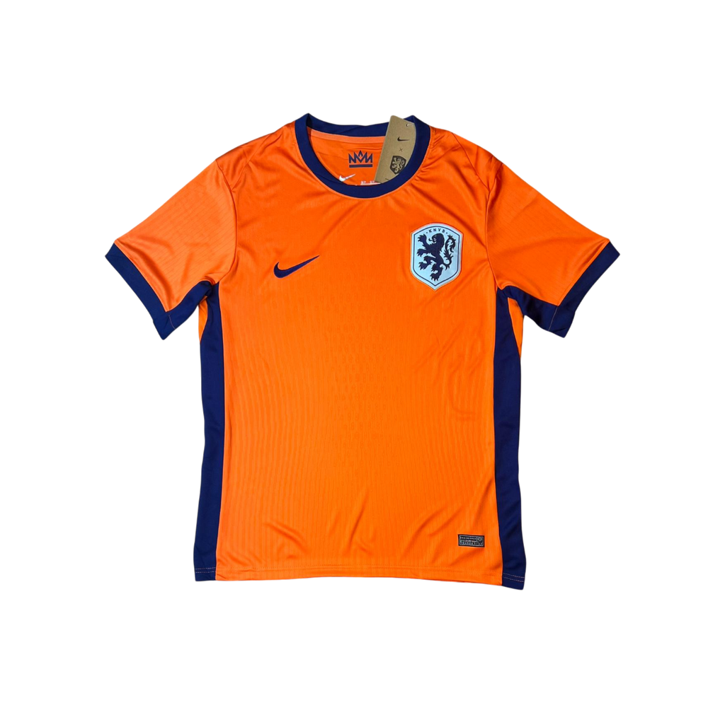 CAMISETAS DE FUTBOL