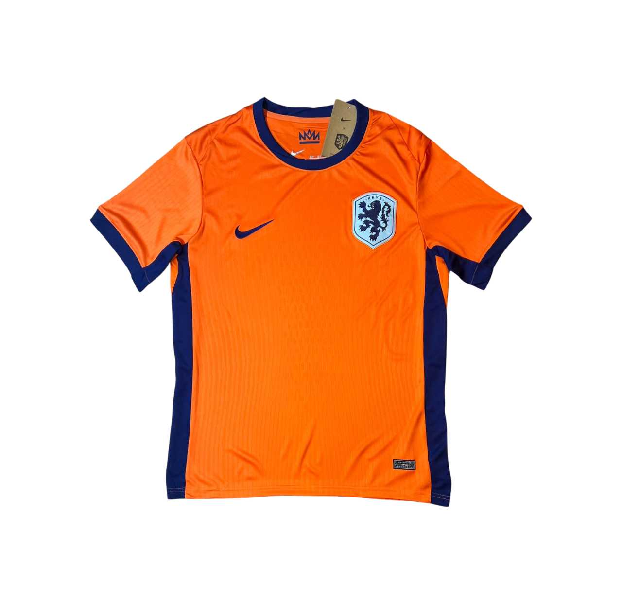 CAMISETAS DE FUTBOL