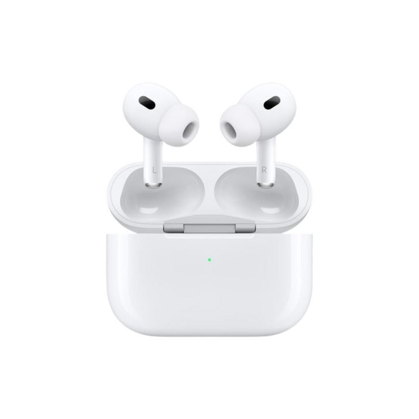 AirPods 2 Pro (sin cancelación)