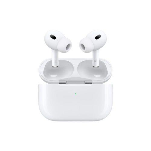 AirPods 2 Pro (sin cancelación)