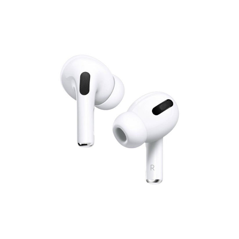 AirPods 2 Pro (sin cancelación)