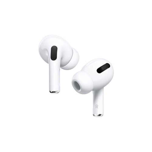 AirPods 2 Pro (sin cancelación)
