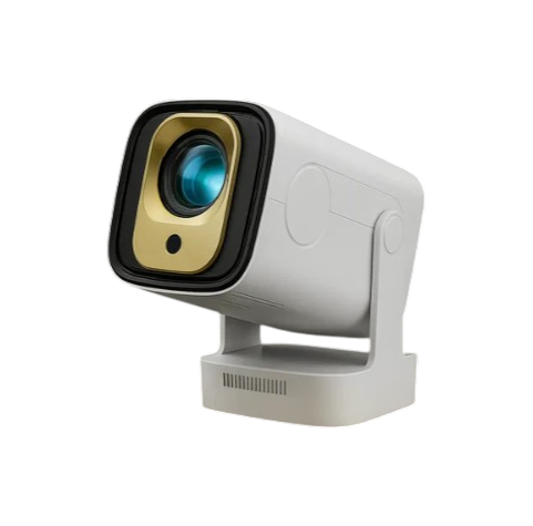 PROYECTOR ULTRA HD
