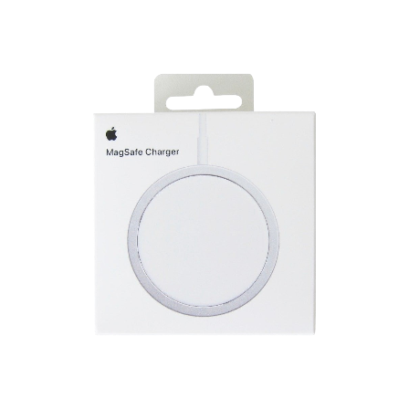 MagSafe cargador