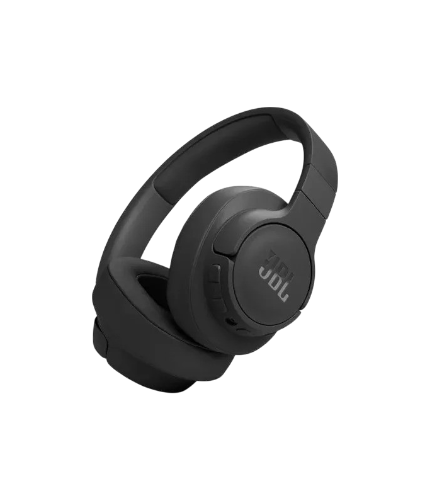 JBL DW 760