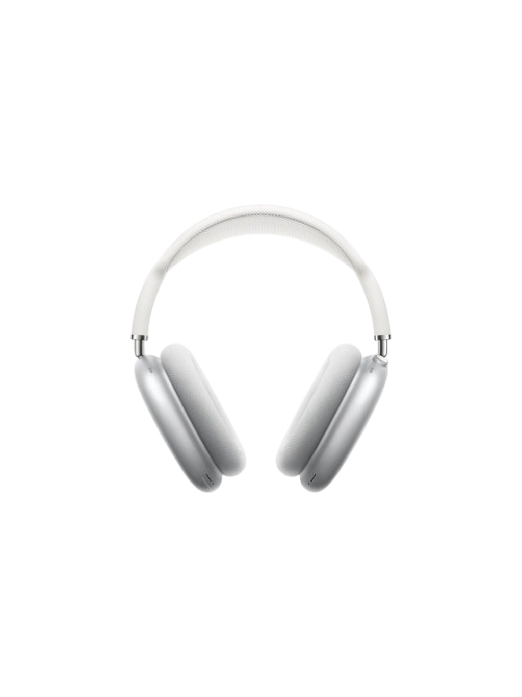 AIRPODS MAX