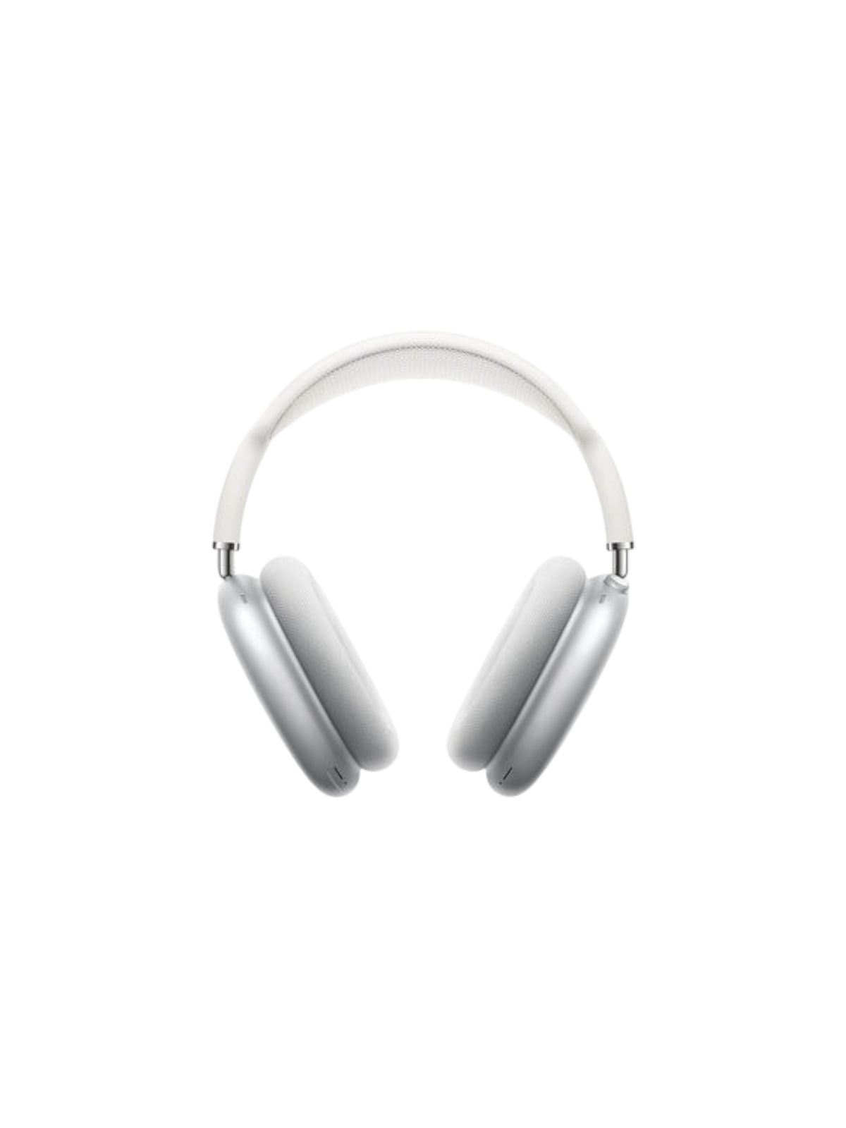 AIRPODS MAX