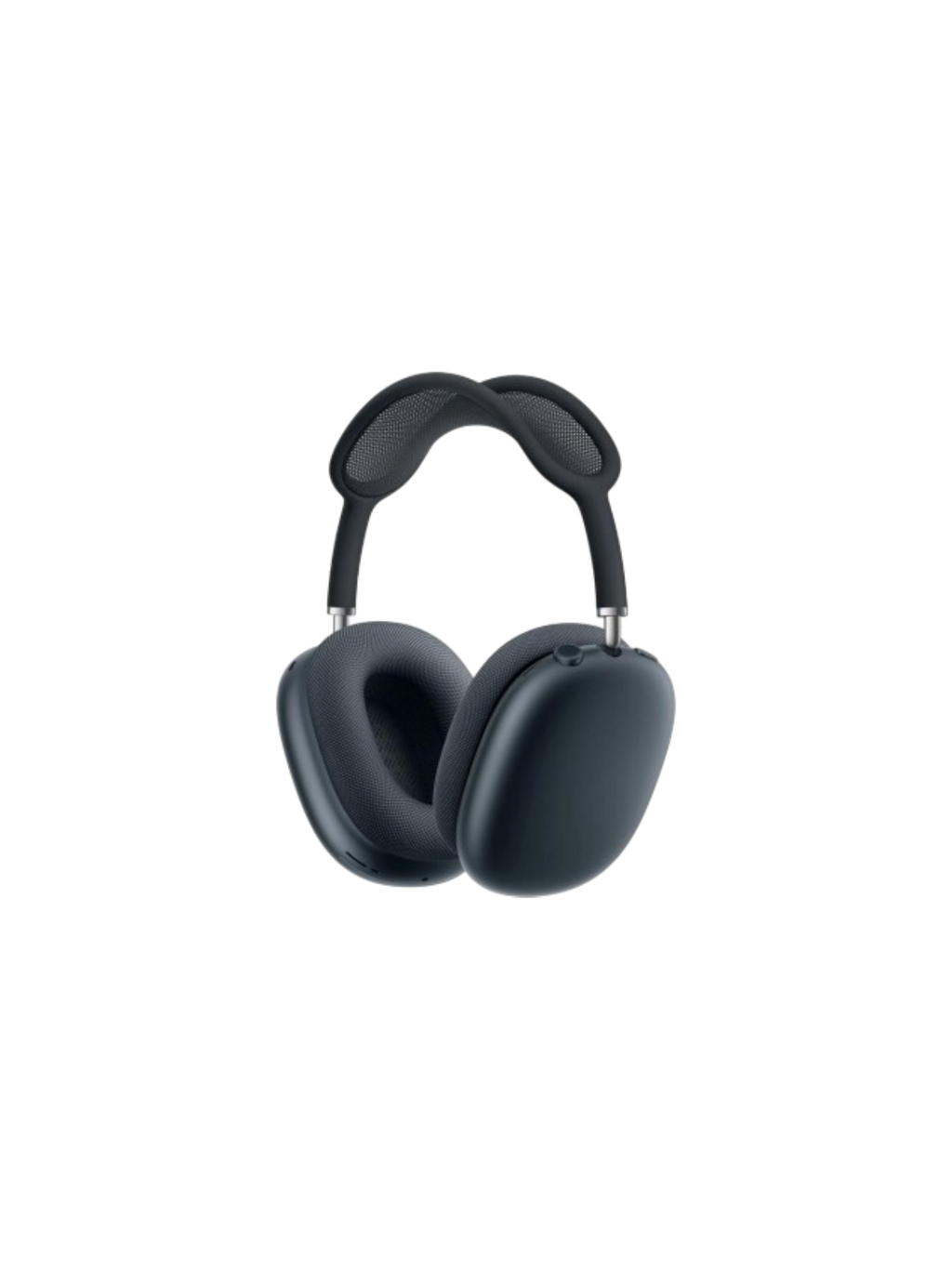 AIRPODS MAX