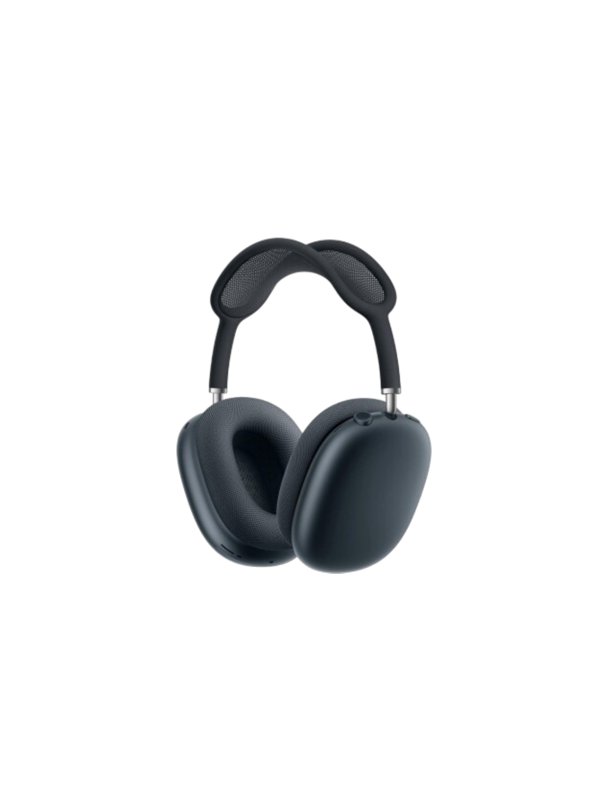 AIRPODS MAX