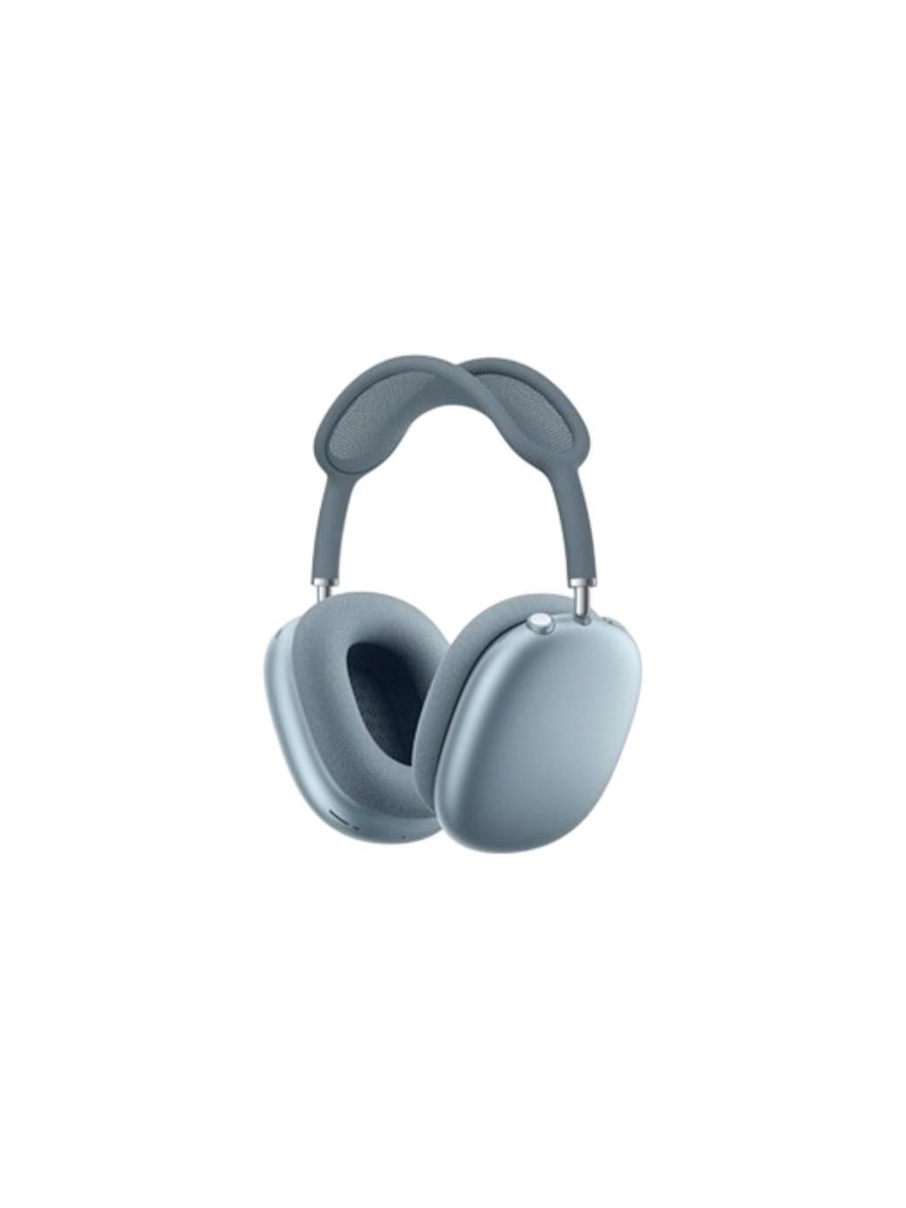 AIRPODS MAX