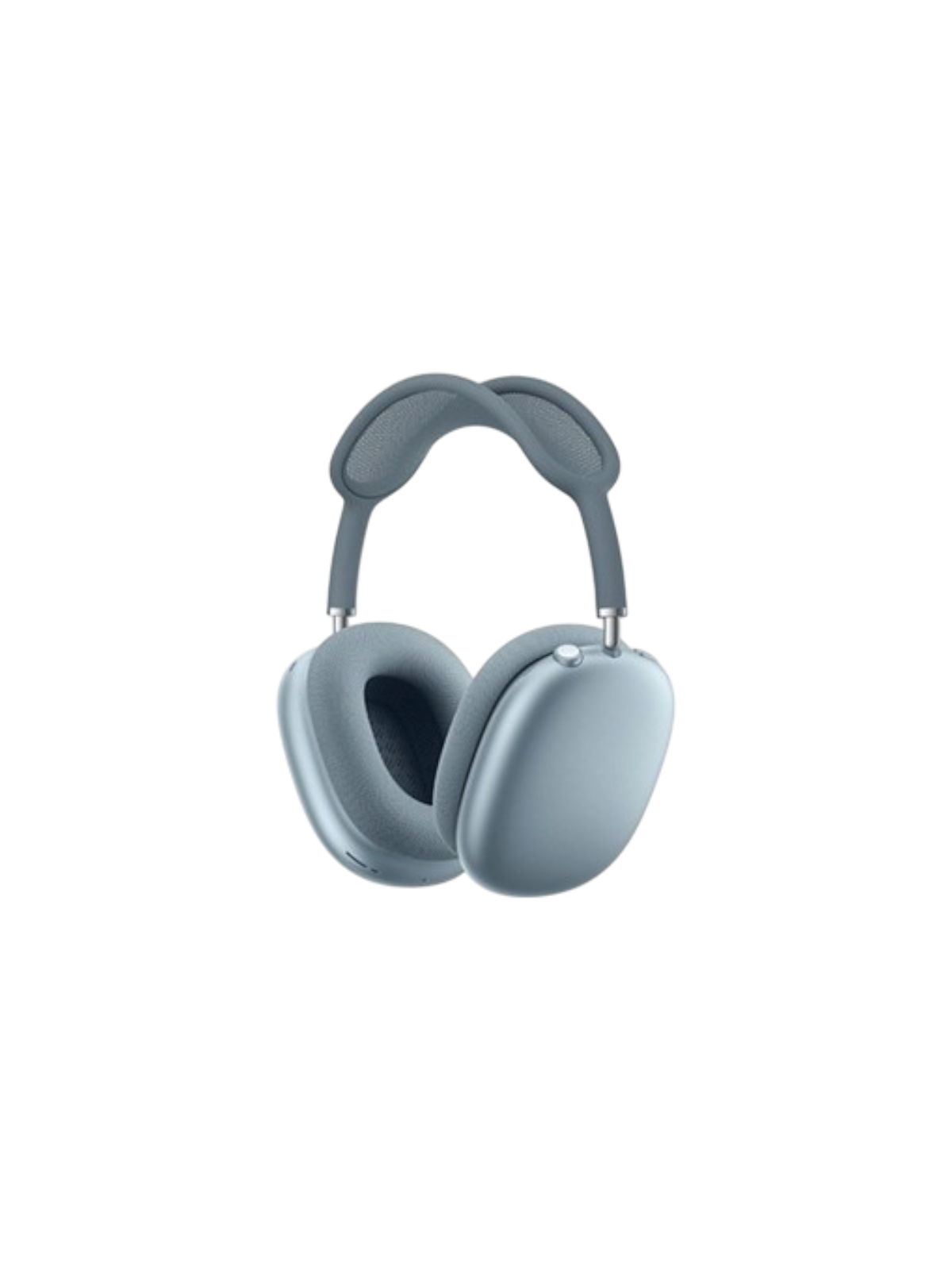 AIRPODS MAX