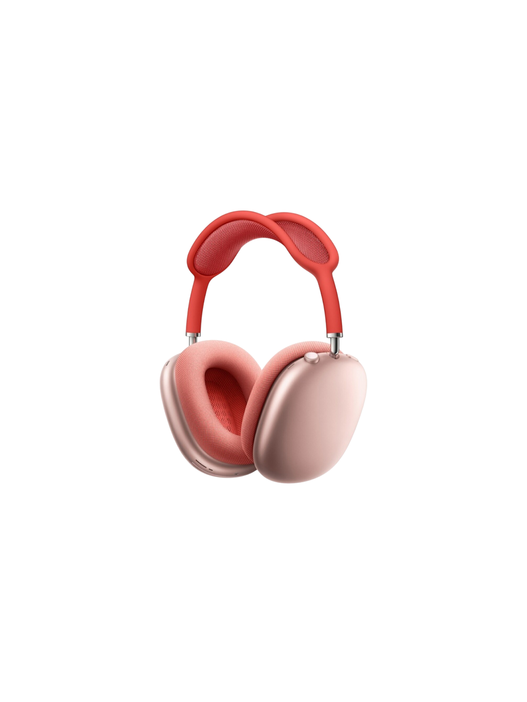 AIRPODS MAX