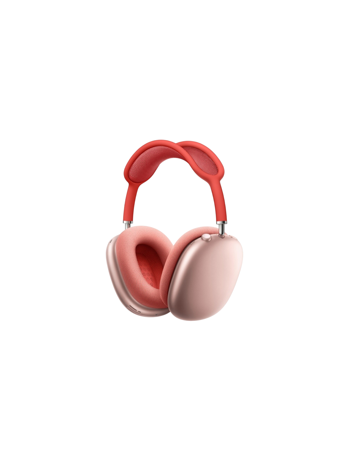 AIRPODS MAX